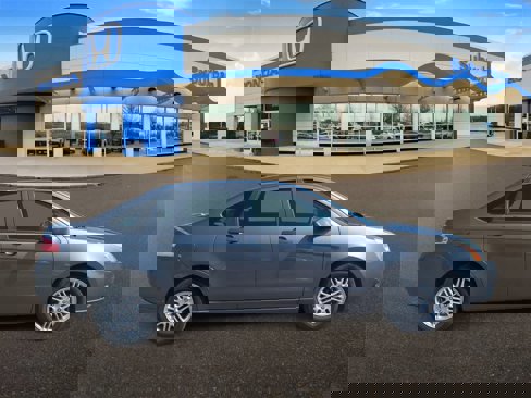 Used 2009 Ford Focus SE image 9