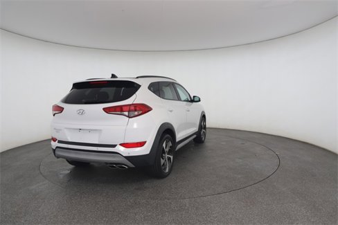 Used 2020 Kia Sportage LX w/ LX Popular Package image 17