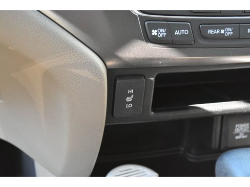 Used 2018 Honda Pilot EX-L image 25