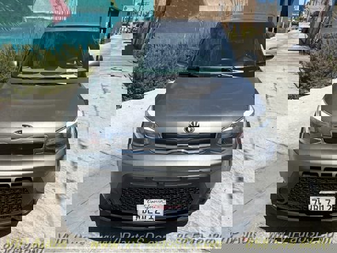 Used 2016 Kia Soul image 2