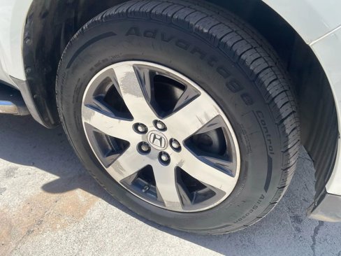 Used 2013 Honda Pilot Touring image 15