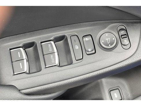 Certified 2019 Honda Accord Sport image 12