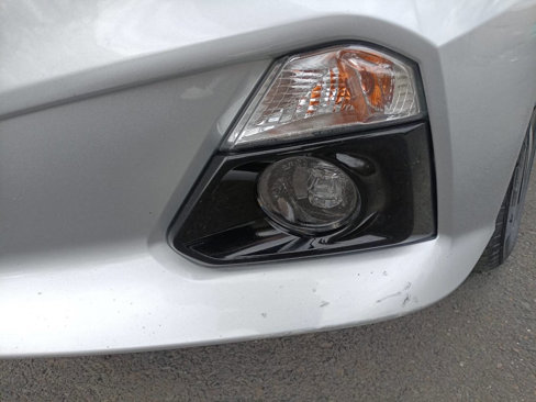 Used 2021 Nissan Altima 2.5 SL image 14