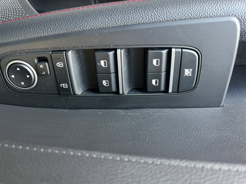 Used 2023 Kia Forte GT image 23