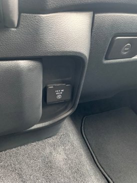 Used 2025 RAM 1500 Big Horn image 28