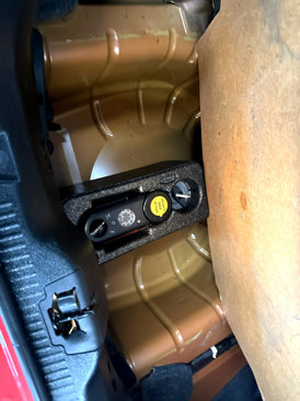 Used 2013 Ford Mustang GT Premium w/ Brembo Brake Pkg image 38