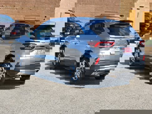 Used 2024 Ford Escape Active w/ Cold Weather Package image 4