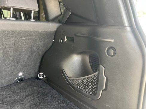Used 2020 Jeep Renegade Sport w/ Sport Appearance Group image 33