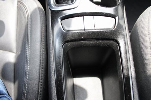 Used 2018 Chevrolet Cruze Premier image 35