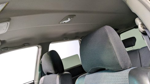 Used 2004 Subaru Forester 2.5XT image 28
