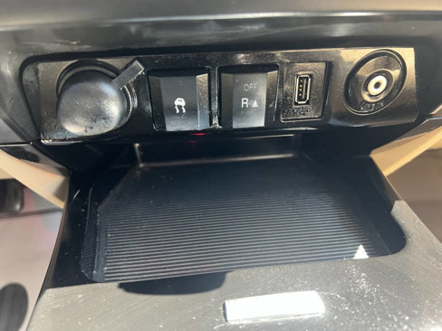 Used 2009 Ford Escape Limited image 15