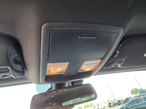 Used 2023 Dodge Challenger SXT image 26