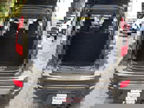 Used 2013 Kia Soul image 7