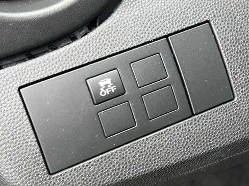 Used 2013 MAZDA MAZDA2 Touring image 16