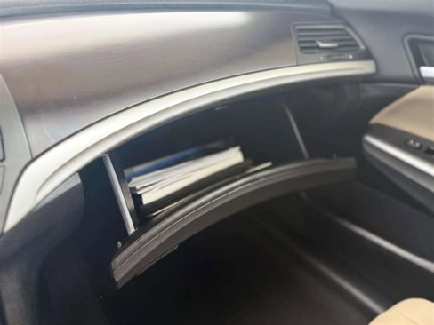 Used 2013 Honda Crosstour EX-L image 34