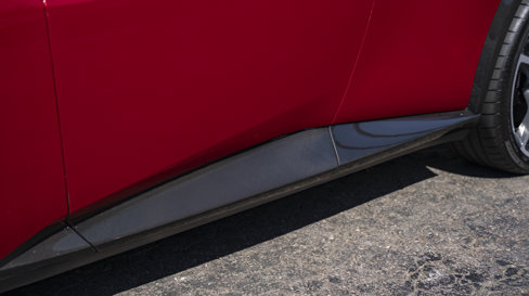 Used 2024 Ferrari Purosangue image 13