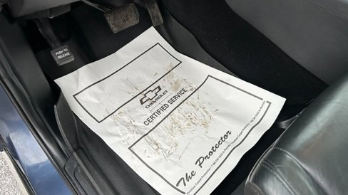 Used 2020 Dodge Durango SXT image 27