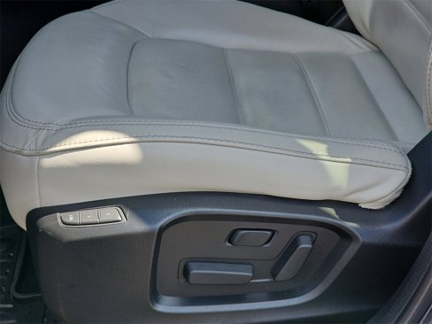 Used 2020 MAZDA CX-5 Grand Touring image 29