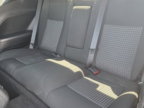 Used 2022 Dodge Challenger GT image 21