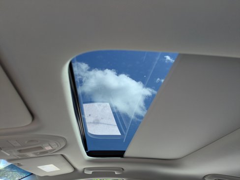 New 2026 Genesis G70 2.5T Prestige image 18