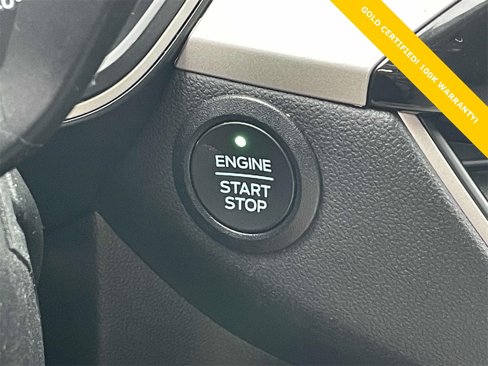 Used 2021 Ford Escape SE w/ Convenience Package image 24