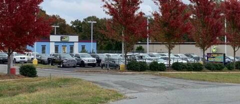 Used 2012 Honda Pilot EX-L image 17