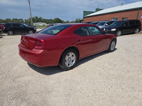 Used 2006 Dodge Charger SE w/ Convenience Group I image 3