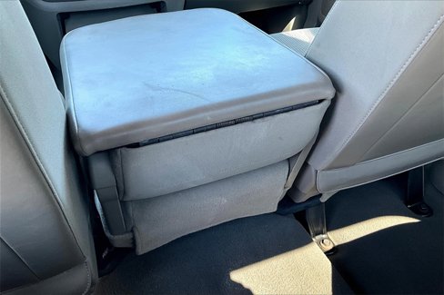 Used 2007 Dodge Ram 1500 Truck SLT image 34