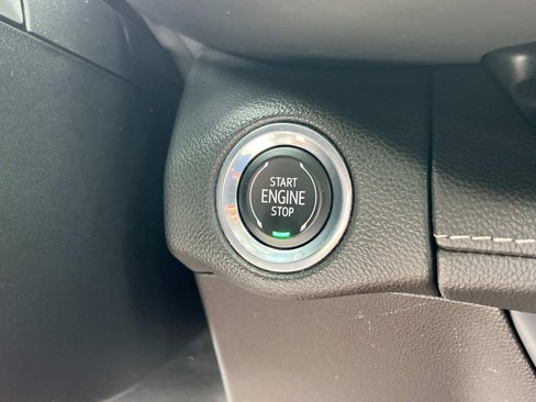 Certified 2022 Buick Envision Preferred image 28