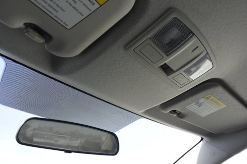 Used 2010 MAZDA MAZDA3 i Touring image 34