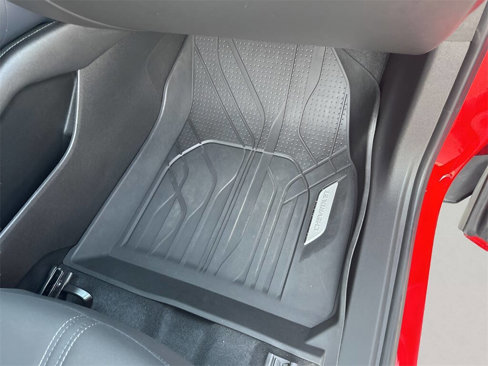 Used 2020 Chevrolet Blazer LT image 34