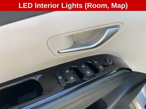 Used 2022 Hyundai Tucson SEL w/ Convenience Package image 19