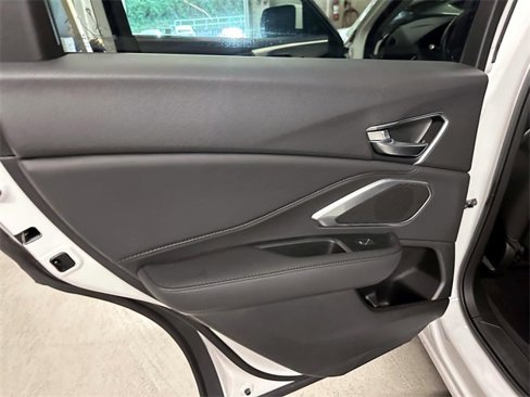 Certified 2023 Acura RDX AWD image 18