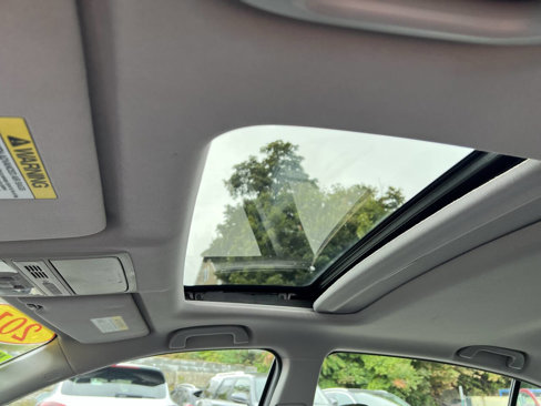 Used 2014 Honda Accord EX-L image 21