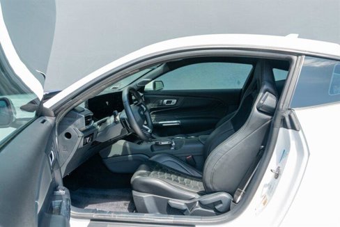 Used 2024 Ford Mustang GT Premium w/ GT Performance Package image 53