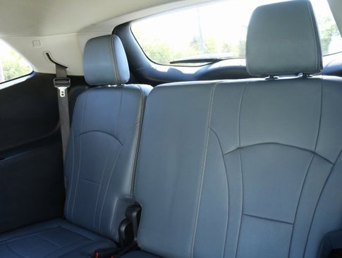 Used 2019 Buick Enclave Essence w/ Trailering Package, 5000 lbs. image 17