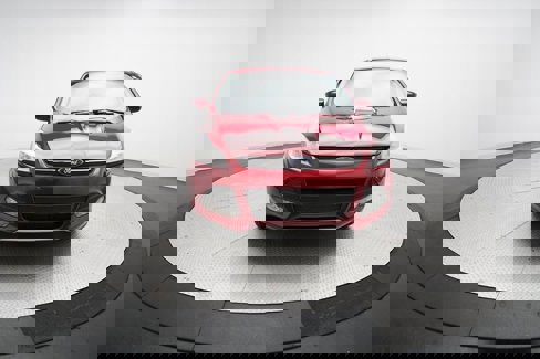 Used 2014 Ford Escape SE image 11