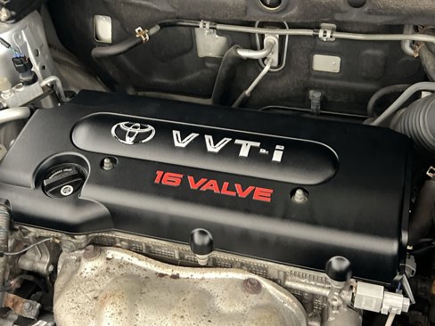 Used 2008 Toyota RAV4 Sport image 24