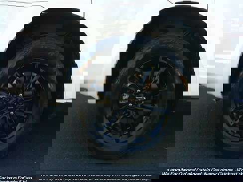 Used 2020 Dodge Journey SE w/ SE Popular Equipment Group image 50