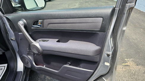 Used 2008 Honda CR-V EX image 33