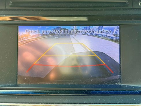 Used 2016 Hyundai Tucson Sport image 17