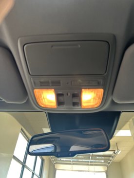 Used 2018 Honda CR-V EX-L image 23