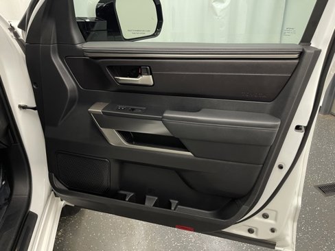 Used 2024 Toyota Tundra SR5 image 7