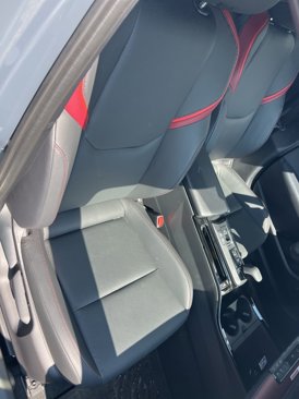 Used 2024 Toyota Prius Prime Premium w/ Advanced Technology Package image 64