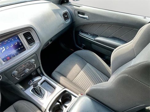 Used 2023 Dodge Charger GT image 21