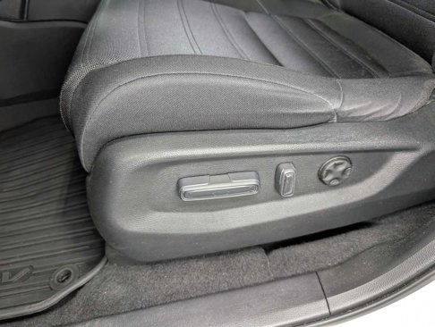 Used 2020 Honda CR-V EX image 36