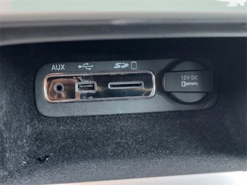 Used 2015 Jeep Grand Cherokee Altitude image 20