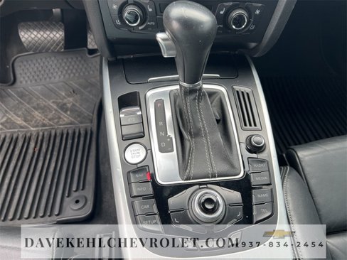 Used 2012 Audi S5 Premium Plus image 9