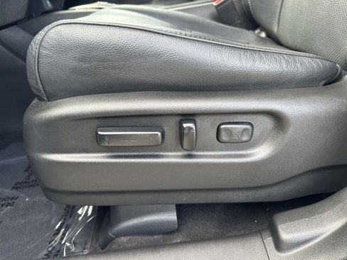 Used 2017 Honda Pilot Elite image 25