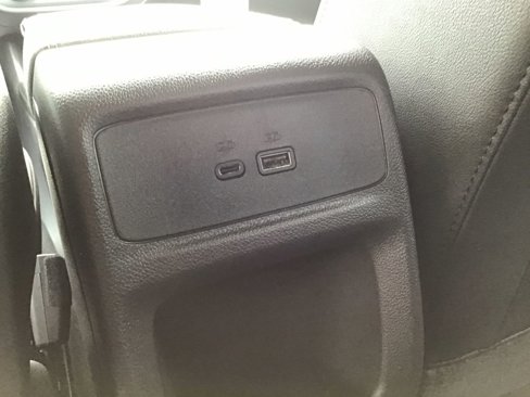 New 2026 Buick Envista Preferred w/ Convenience I Package image 23